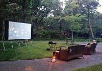 Click image for larger version. 

Name:	Outdoor Movie Still Bates.jpg 
Views:	84 
Size:	247.6 KB 
ID:	10022