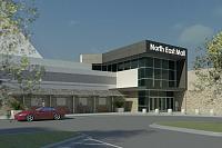 Click image for larger version. 

Name:	NorthEastMall_Render2sm.jpg 
Views:	93 
Size:	61.4 KB 
ID:	10035