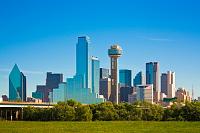 Click image for larger version. 

Name:	dallas-skyline.jpeg 
Views:	130 
Size:	193.4 KB 
ID:	10067