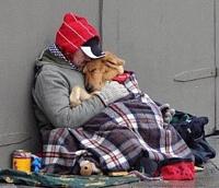 Click image for larger version. 

Name:	homeless_man_and_dog.jpg 
Views:	134 
Size:	195.2 KB 
ID:	10107