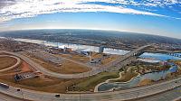 Click image for larger version. 

Name:	Drone River Front Boathouses 01_Snapseed.jpg 
Views:	273 
Size:	282.2 KB 
ID:	10127