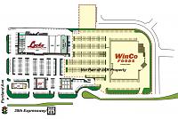 Click image for larger version. 

Name:	winco39thsite2.jpg 
Views:	2578 
Size:	96.1 KB 
ID:	10163