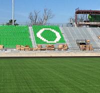 Click image for larger version. 

Name:	GreenSeats.jpg 
Views:	337 
Size:	141.1 KB 
ID:	10523