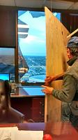 Click image for larger version. 

Name:	chase tower window.jpg 
Views:	175 
Size:	519.6 KB 
ID:	10707