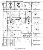 Click image for larger version. 

Name:	First Floor Overall Plan.jpg 
Views:	124 
Size:	304.7 KB 
ID:	10709