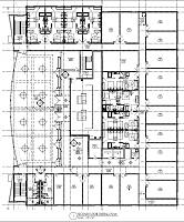 Click image for larger version. 

Name:	Second Floor Overall Plan.jpg 
Views:	139 
Size:	322.4 KB 
ID:	10710