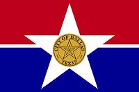 Click image for larger version. 

Name:	Flag_of_Dallas.svg.jpg 
Views:	140 
Size:	10.6 KB 
ID:	10865