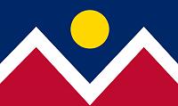 Click image for larger version. 

Name:	600px-Flag_of_Denver,_Colorado.svg.jpg 
Views:	117 
Size:	10.1 KB 
ID:	10866