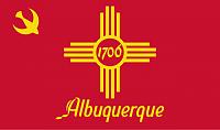 Click image for larger version. 

Name:	640px-Flag_of_Albuquerque,_New_Mexico.svg (2).jpg 
Views:	124 
Size:	12.7 KB 
ID:	10868