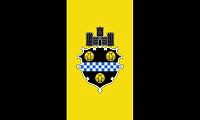 Click image for larger version. 

Name:	1000px-Flag_of_Pittsburgh,_Pennsylvania.svg.jpg 
Views:	119 
Size:	9.7 KB 
ID:	10869