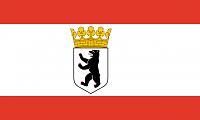 Click image for larger version. 

Name:	640px-Flag_of_Berlin_(state).svg (2).jpg 
Views:	137 
Size:	8.8 KB 
ID:	10871