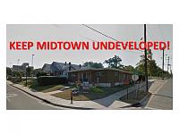 Click image for larger version. 

Name:	midtown.jpg 
Views:	201 
Size:	61.2 KB 
ID:	10958