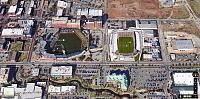 Click image for larger version. 

Name:	BricktownSoccerStadium.jpg 
Views:	176 
Size:	1.14 MB 
ID:	11115