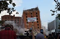 Click image for larger version. 

Name:	OKC DEMOLITION 038.JPG 
Views:	1269 
Size:	6.36 MB 
ID:	11493