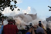 Click image for larger version. 

Name:	OKC DEMOLITION 040.JPG 
Views:	78 
Size:	5.20 MB 
ID:	11495