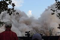 Click image for larger version. 

Name:	OKC DEMOLITION 042.JPG 
Views:	71 
Size:	5.82 MB 
ID:	11496