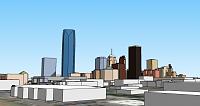 Click image for larger version. 

Name:	okc skyline 1.jpg 
Views:	270 
Size:	78.6 KB 
ID:	11530