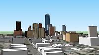 Click image for larger version. 

Name:	okc skyline 2.jpg 
Views:	271 
Size:	94.6 KB 
ID:	11531