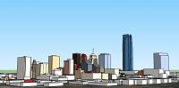 Click image for larger version. 

Name:	okc skyline 3.jpg 
Views:	267 
Size:	72.2 KB 
ID:	11532