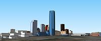 Click image for larger version. 

Name:	okc skyline 4.jpg 
Views:	212 
Size:	76.0 KB 
ID:	11533