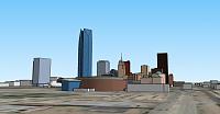 Click image for larger version. 

Name:	okc skyline 5.jpg 
Views:	247 
Size:	88.6 KB 
ID:	11534