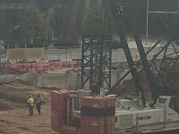 Click image for larger version. 

Name:	499 Tower Crane Base - Question.JPG 
Views:	95 
Size:	853.1 KB 
ID:	11751