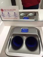 Click image for larger version. 

Name:	Pops Hand Washer.jpg 
Views:	113 
Size:	48.2 KB 
ID:	11777