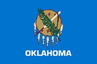 Click image for larger version. 

Name:	675px-Flag_of_Oklahoma.svg.jpg 
Views:	92 
Size:	11.2 KB 
ID:	12032