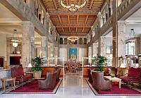 Click image for larger version. 

Name:	Courtyard-San-Diego-Downtown-photos-Interior-Lobby.JPEG 
Views:	142 
Size:	57.9 KB 
ID:	12079