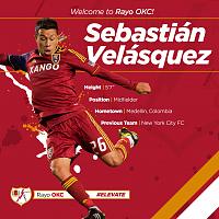 Click image for larger version. 

Name:	Sebastian Velasquez.jpg 
Views:	136 
Size:	293.4 KB 
ID:	12088