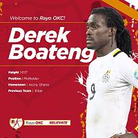 Click image for larger version. 

Name:	Derek Boateng.jpg 
Views:	116 
Size:	15.9 KB 
ID:	12137