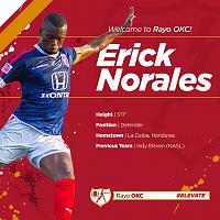 Click image for larger version. 

Name:	Erick Norales 1.jpg 
Views:	109 
Size:	16.9 KB 
ID:	12218