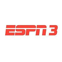 Click image for larger version. 

Name:	espn3.jpg 
Views:	39 
Size:	7.3 KB 
ID:	12450