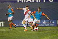 Click image for larger version. 

Name:	Miami Recap 4-22.jpg 
Views:	52 
Size:	208.5 KB 
ID:	12529