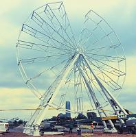 Click image for larger version. 

Name:	Ferris Wheel Wheeler.jpg 
Views:	173 
Size:	15.7 KB 
ID:	12555