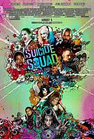 Click image for larger version. 

Name:	Suicide_Squad_poster.jpg 
Views:	70 
Size:	18.9 KB 
ID:	12855