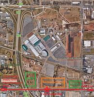 Click image for larger version. 

Name:	State Fair Park.JPG 
Views:	176 
Size:	215.1 KB 
ID:	12889