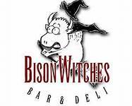 Name:  bison witches.jpg
Views: 639
Size:  6.2 KB