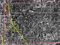 Click image for larger version. 

Name:	ne okc then.jpg 
Views:	229 
Size:	42.7 KB 
ID:	13497