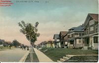 Click image for larger version. 

Name:	5th street.jpg 
Views:	127 
Size:	174.2 KB 
ID:	13518