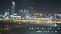 Click image for larger version. 

Name:	devon tower.jpg 
Views:	201 
Size:	119.8 KB 
ID:	13537