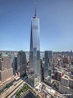 Click image for larger version. 

Name:	One World Trade Center.jpg 
Views:	100 
Size:	105.4 KB 
ID:	13540