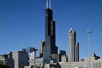 Click image for larger version. 

Name:	Willis Tower.jpg 
Views:	105 
Size:	87.2 KB 
ID:	13541