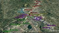 Click image for larger version. 

Name:	OKC Rail Transit System - SE View.jpg 
Views:	472 
Size:	963.7 KB 
ID:	13632