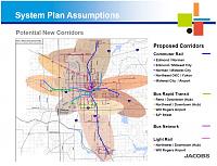 Click image for larger version. 

Name:	OKC Rail Transit System Plan - Phase 4.jpg 
Views:	840 
Size:	272.6 KB 
ID:	13634