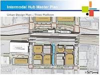 Click image for larger version. 

Name:	Santa Fe Station Master Plan - Phase 4.jpg 
Views:	285 
Size:	319.4 KB 
ID:	13637