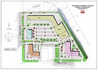 Click image for larger version. 

Name:	Shoppes at Memorial Crossing.jpg 
Views:	3859 
Size:	839.1 KB 
ID:	13657