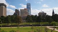 Click image for larger version. 

Name:	OKCMEMORIAL.jpg 
Views:	392 
Size:	22.7 KB 
ID:	13767