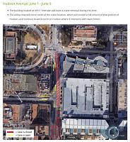 Click image for larger version. 

Name:	2017-06-02 16_57_55-City of OKC _ MAPS 3 Modern Streetcar Construction Update.jpg 
Views:	154 
Size:	19.1 KB 
ID:	13891