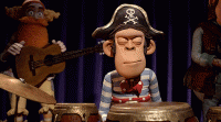 Click image for larger version. 

Name:	ba_dum_tss_pirates_band_of_misfits.gif 
Views:	86 
Size:	4.85 MB 
ID:	14134